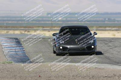 media/Sep-15-2024-Speed Ventures (Sun) [[7a54f7ed2f]]/Yellow Group/Session 1 (Outside Grapevine)/